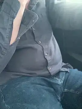 Frredd22's Live XXX Chat