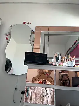 jailyncam_n Live XXX chat