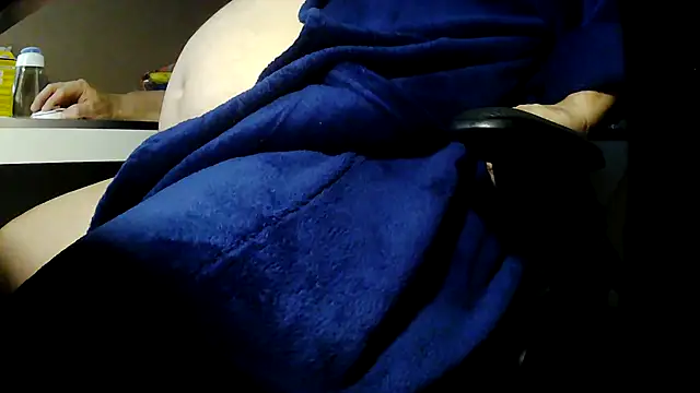 Chat +18 de suedel65 ao vivo