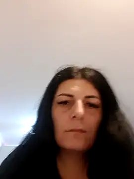 Chatroom XXX en direct de Mary_Hot_