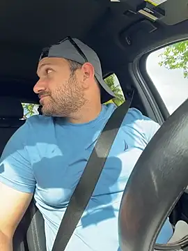 Chatroom XXX en direct de JonJ0