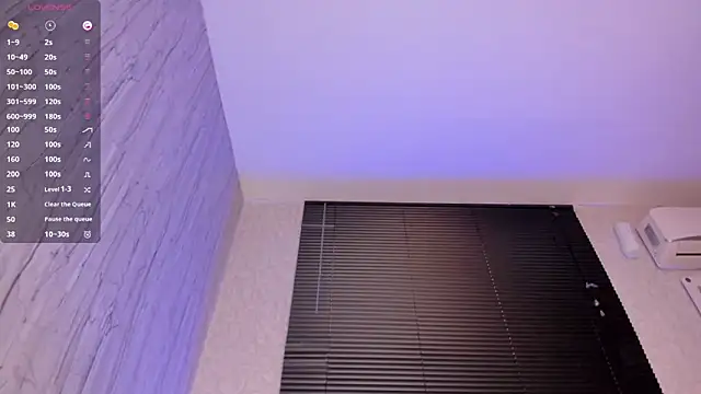 DominicSccott's Live XXX Chat