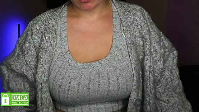 دردشة Aminabeatris الجنسية المباشرة