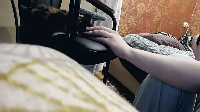 Вебкам-шоу mia_x_love