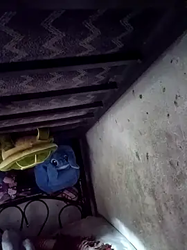 Rayito6969@xh's Live XXX Chat