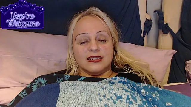 martachatte's Live XXX Chat