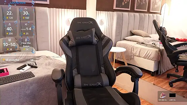 Ethan_occonor's Live XXX Chat