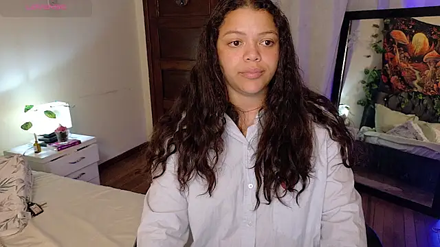 Amanda_sweet লাইভ XXX চ্যাট