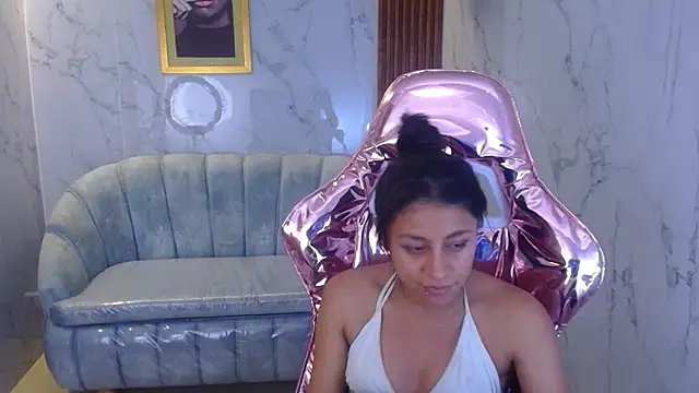 serabella_s' Live XXX Chat