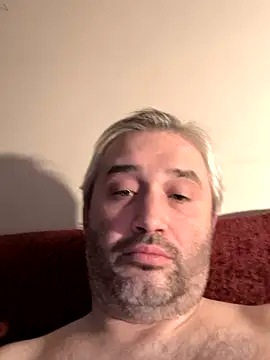 Olomoucak1982's Webcam Show