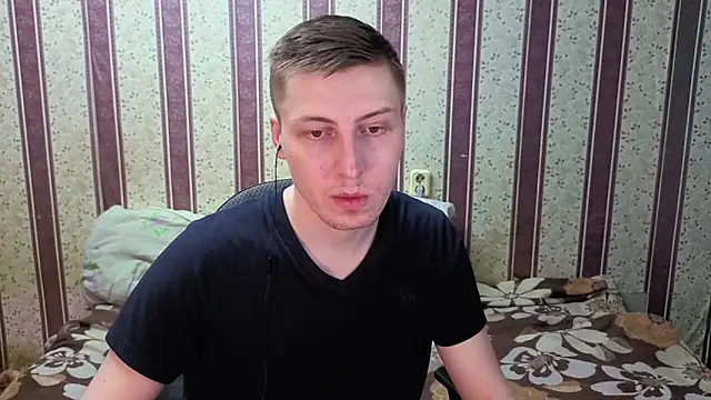 darienlarge's Live XXX Chat