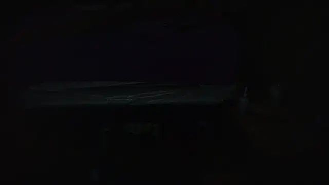 Sexslavescorpio's Live XXX Chat