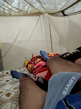 MATURE_INDIAN_BOSS4 live XXX chat