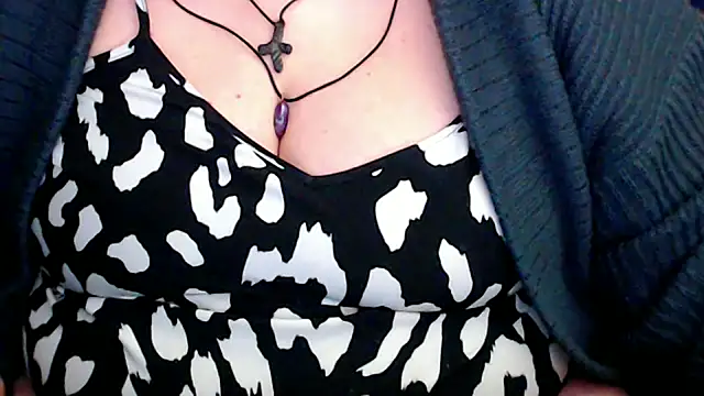 دردشة mayasmith الجنسية المباشرة