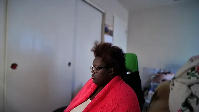 Chat XXX Live -Yagurlwest