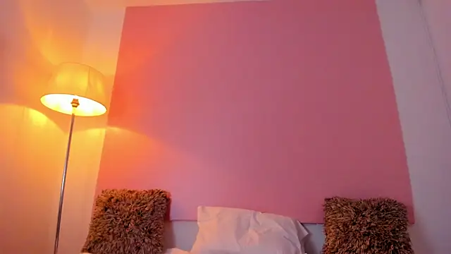 دردشة andyylove_jk الجنسية المباشرة