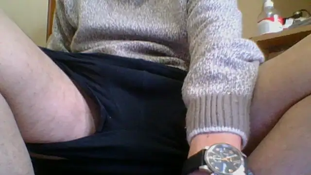 rimenos20's Webcam Show