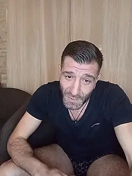 Alexdaniel89's Live XXX Chat