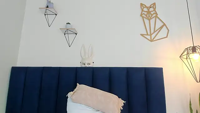 دردشة mayaevansmg الجنسية المباشرة