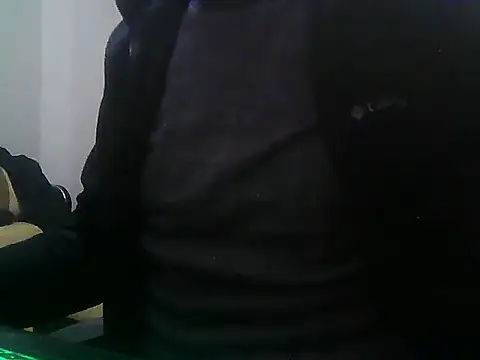 boran34's Live XXX Chat