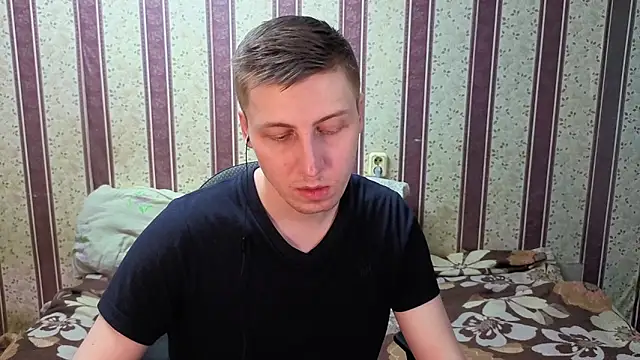 darienlarge Show Webcam