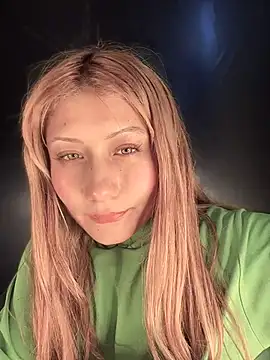 _Danna লাইভ XXX চ্যাট