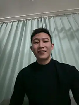 CNYASTUR's Live XXX Chat