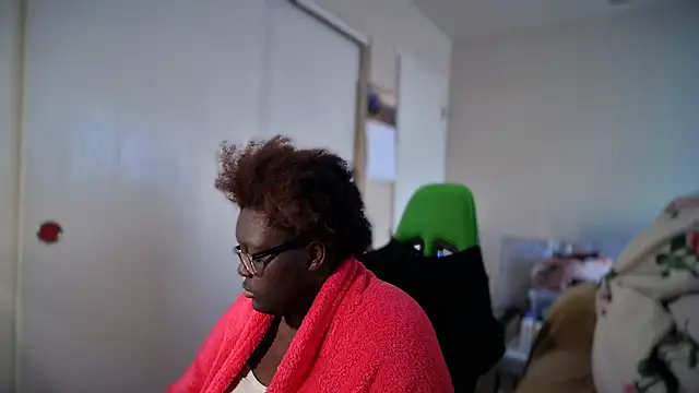 دردشة -Yagurlwest الجنسية المباشرة