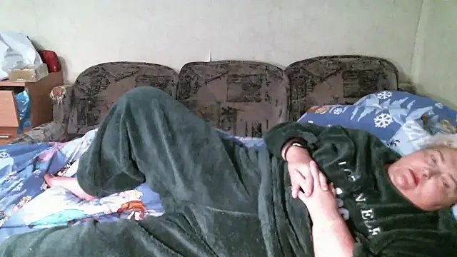 แชท XXX สดของ Lana555