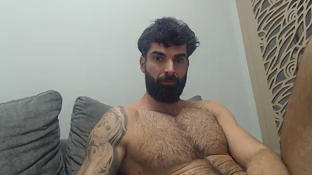 XXX chat uživo modela Verycutex