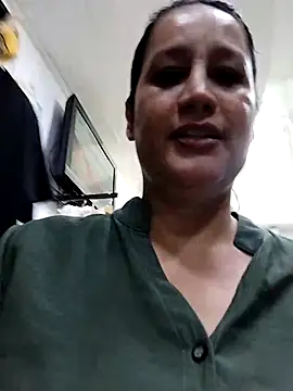 keilymadamのライブXXXチャット