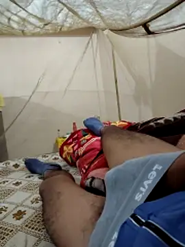 Chat XXX Live MATURE_INDIAN_BOSS4