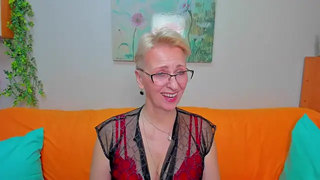 iamyourdream89 লাইভ XXX চ্যাট