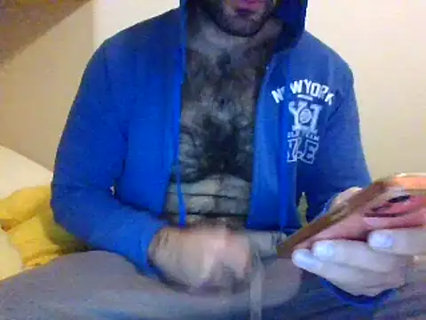 coppai200 现场XXX聊天