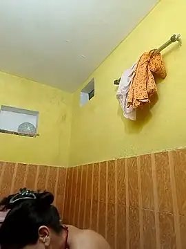 ISHANI-SINGH লাইভ XXX চ্যাট