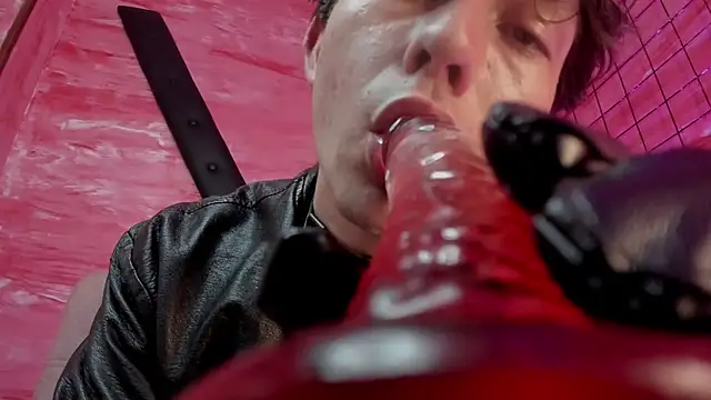 Chat XXX en directo de Eliot_X