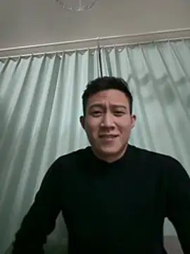 CNYASTUR's Live XXX Chat