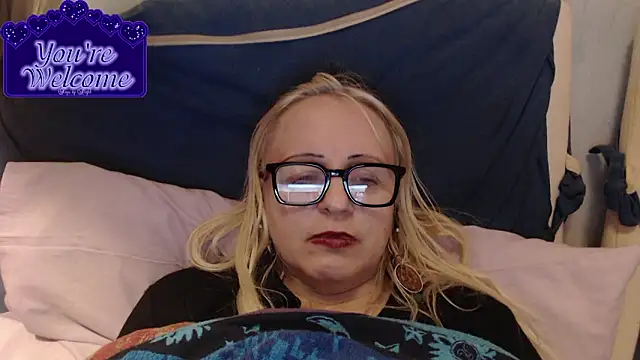 Chatroom XXX en direct de martachatte