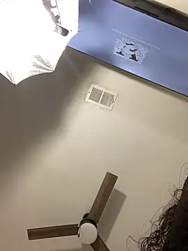 Chatroom XXX en direct de badbaby187