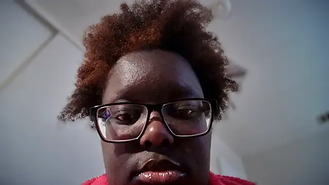 -Yagurlwest লাইভ XXX চ্যাট