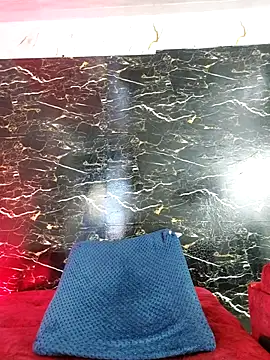 crislingery_dolli's Live XXX Chat