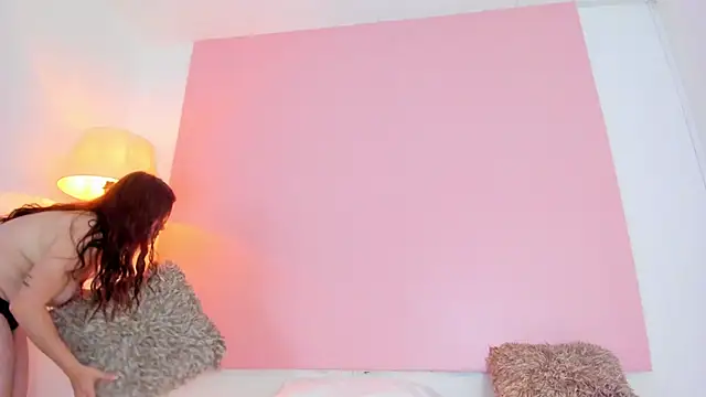 andyylove_jk's Live XXX Chat