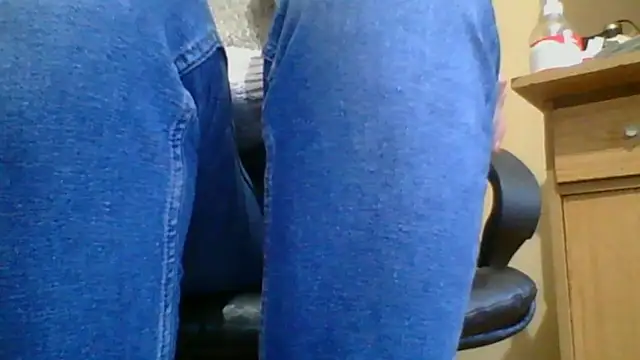 rimenos20 webcam show