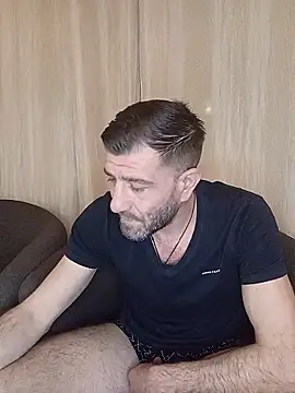 Alexdaniel89 Webcam show