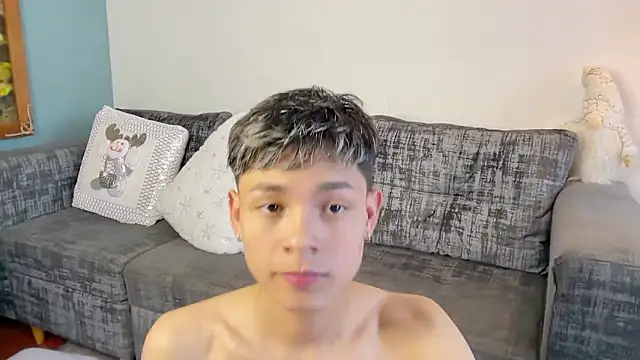 دردشة Andy_Belier23 الجنسية المباشرة