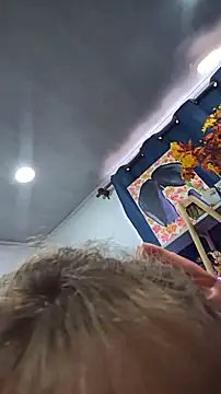 HunnyyLove: онлайн-секс-чат