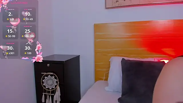 kitty_sweeety_: онлайн-секс-чат