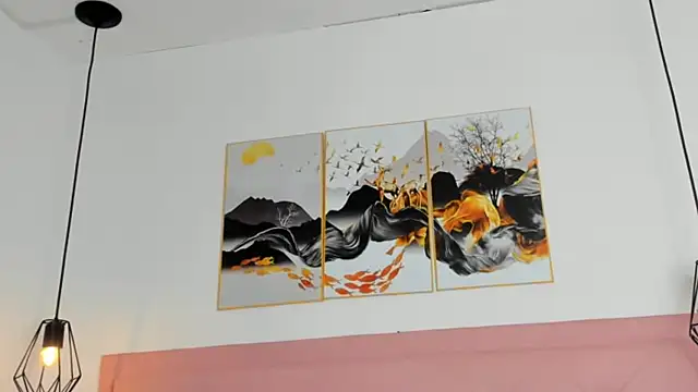 Czat XXX na żywo – eva__notty_