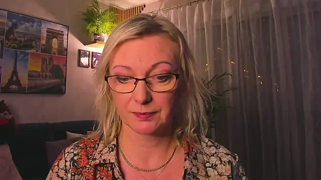 vanessa_chat Webcamshow