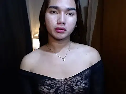 CassanovaAdams' Live XXX Chat